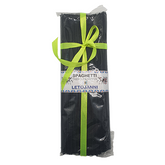 Spaghetti nero di seppia Gr250